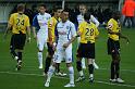 18-04-09 Sochaux-AJA 413